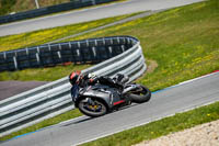 Brno;event-digital-images;motorbikes;no-limits;peter-wileman-photography;trackday;trackday-digital-images